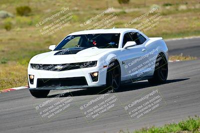 media/Apr-07-2024-VIP Trackdays (Sun) [[358c235f4a]]/Beginner Group/Session 2 (Turn 6)/